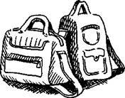 Супер "Б" з "фрикадельками" (збірник) - pic_61.jpg