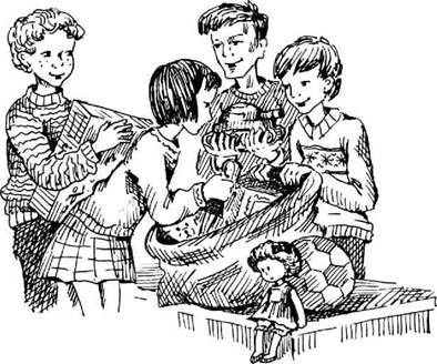 Супер "Б" з "фрикадельками" (збірник) - pic_68.jpg