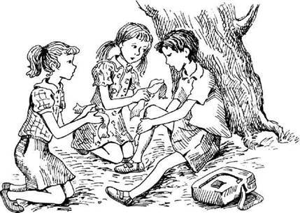 Супер "Б" з "фрикадельками" (збірник) - pic_8.jpg