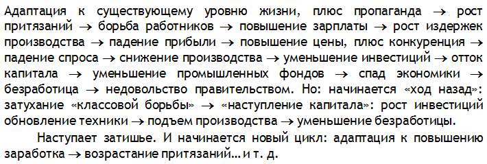 Энциклопедия Амосова. Алгоритм здоровья - i_055.png