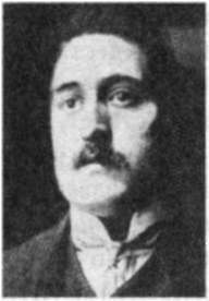 Альтернативная культура. Энциклопедия - i_013.jpg