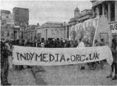 Альтернативная культура. Энциклопедия - i_015.jpg