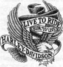 Альтернативная культура. Энциклопедия - i_019.jpg