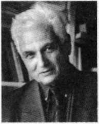 Альтернативная культура. Энциклопедия - i_093.jpg