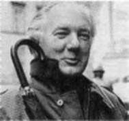 Альтернативная культура. Энциклопедия - i_094.jpg