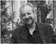 Альтернативная культура. Энциклопедия - i_109.jpg