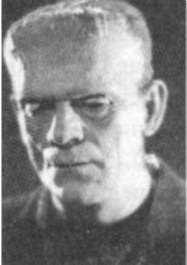 Альтернативная культура. Энциклопедия - i_119.jpg