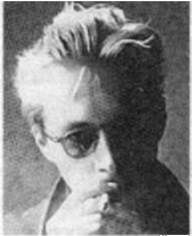 Альтернативная культура. Энциклопедия - i_128.jpg