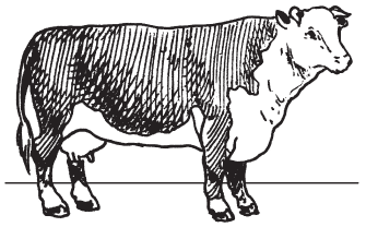 Полная энциклопедия фермера - i_009.png