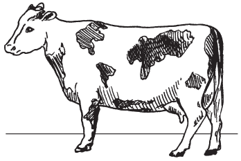 Полная энциклопедия фермера - i_010.png