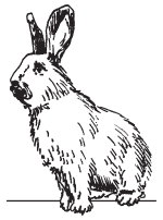 Полная энциклопедия фермера - i_051.png