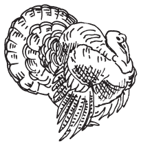 Полная энциклопедия фермера - i_079.png