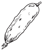 Полная энциклопедия фермера - i_115.png