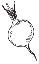 Полная энциклопедия фермера - i_151.png