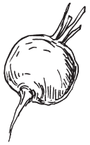 Полная энциклопедия фермера - i_153.png