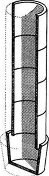 Древние изобретения - _154.jpg