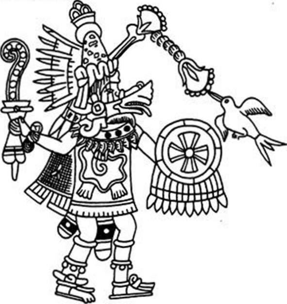 Древние изобретения - _155.jpg