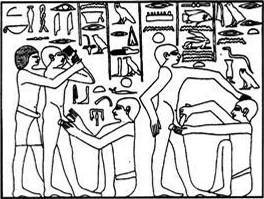 Древние изобретения - _9.jpg