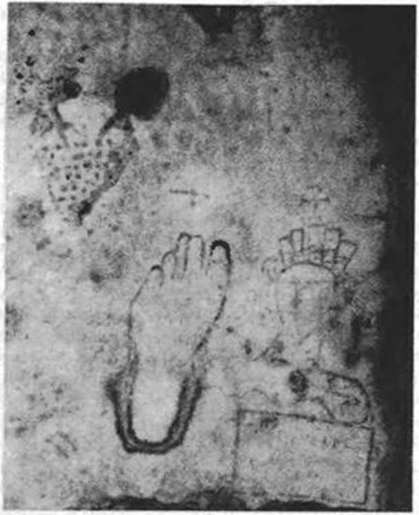 Древние изобретения - _90.jpg