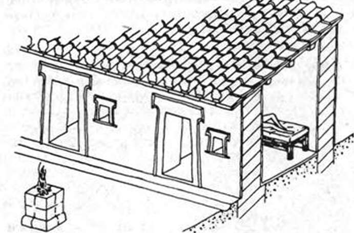 Древние изобретения - _91.jpg