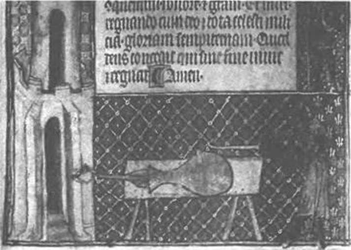 Древние изобретения - _118.jpg