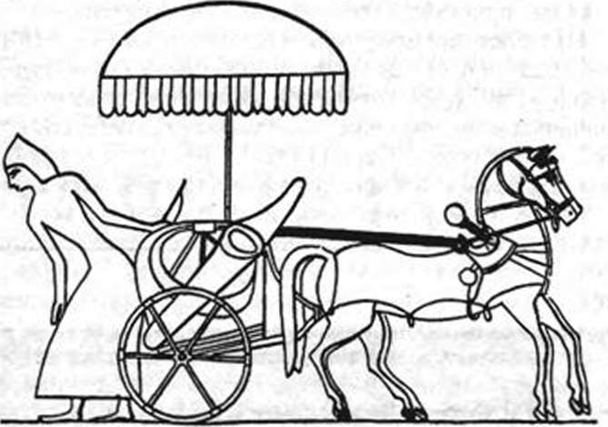 Древние изобретения - _148.jpg