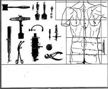 Древние изобретения - _3.jpg