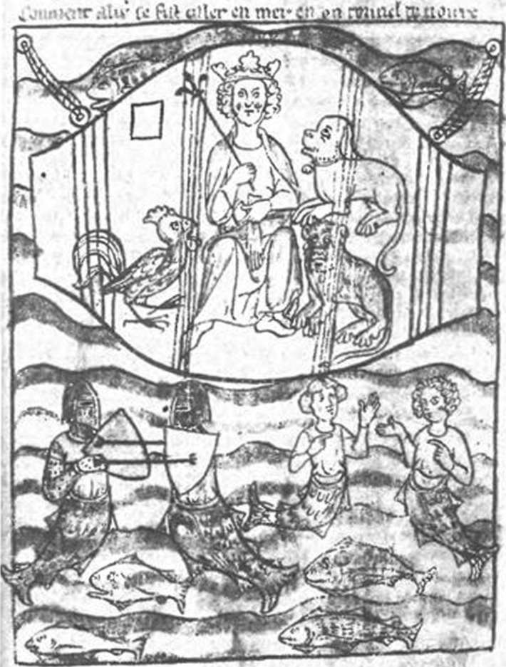 Древние изобретения - _61.jpg