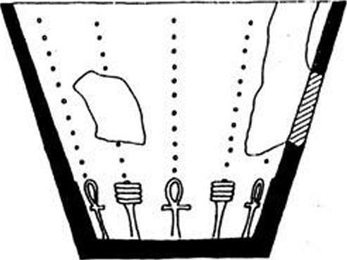 Древние изобретения - _72.jpg