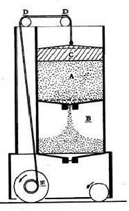 Древние изобретения - _77.jpg