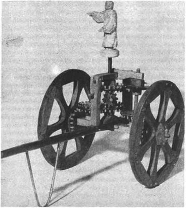 Древние изобретения - _80.jpg