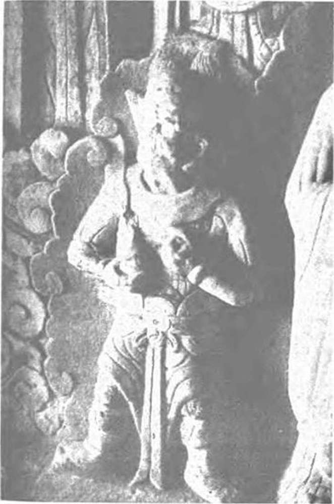 Древние изобретения - _117.jpg