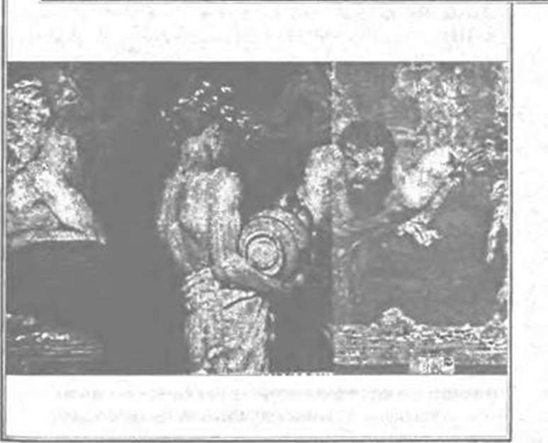 Древние изобретения - _149.jpg