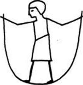 Древние изобретения - _161.jpg