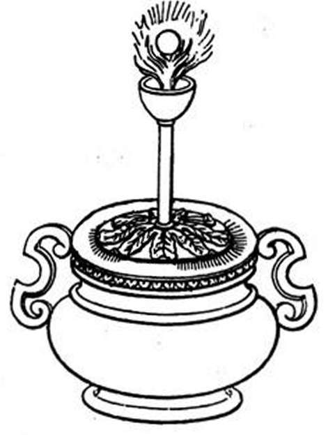 Древние изобретения - _76.jpg