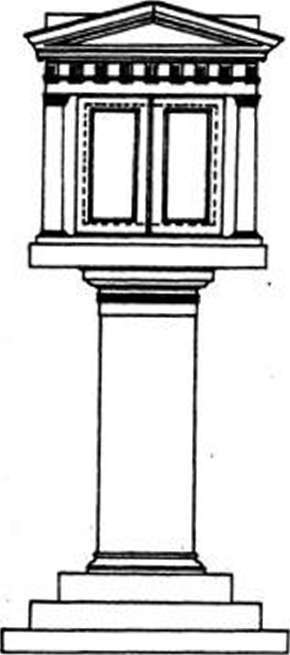 Древние изобретения - _78.jpg