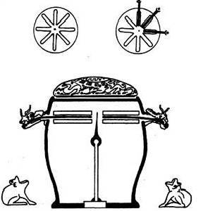 Древние изобретения - _81.jpg