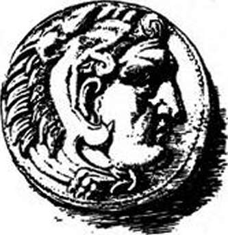 Древние изобретения - _88.jpg