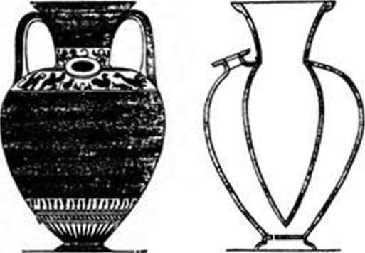 Древние изобретения - _153.jpg