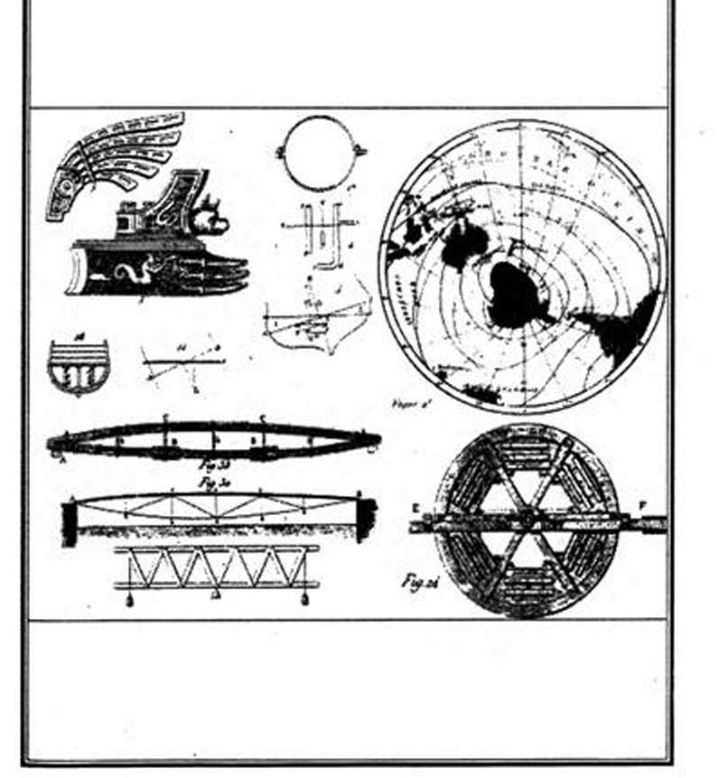 Древние изобретения - _31.jpg