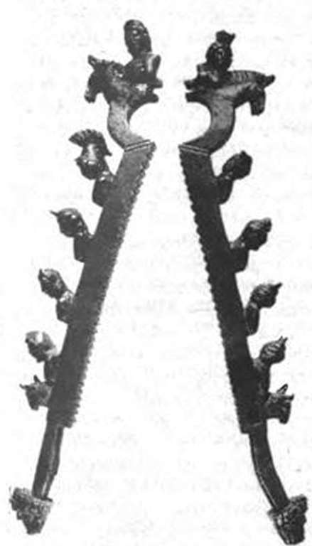 Древние изобретения - _92.jpg