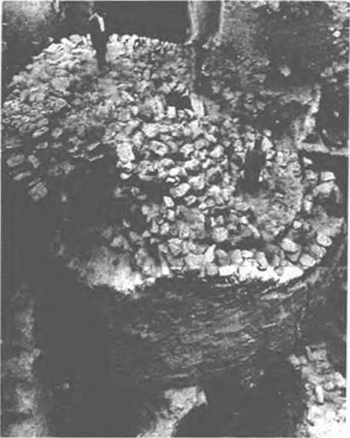 Древние изобретения - _99.jpg