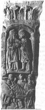 Древние изобретения - _13.jpg