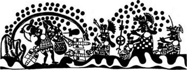 Древние изобретения - _163.jpg