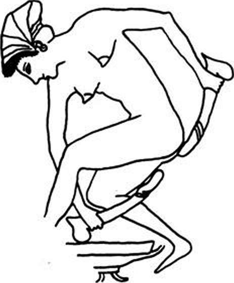 Древние изобретения - _94.jpg