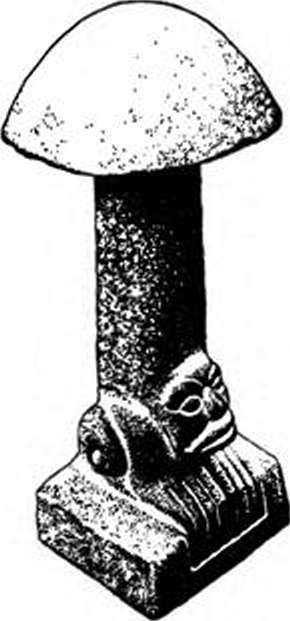 Древние изобретения - _162.jpg