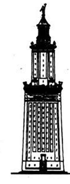 Древние изобретения - _59.jpg