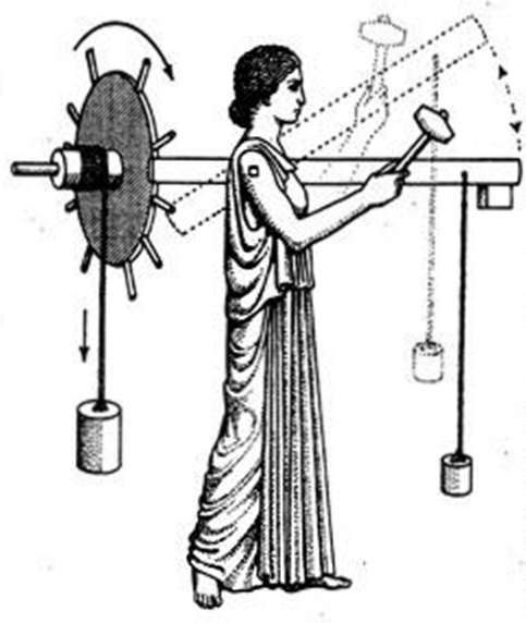 Древние изобретения - _79.jpg