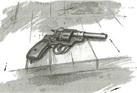 За золотом Нестора Махна - i_013.jpg