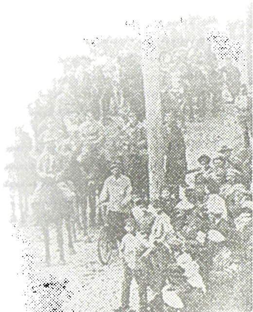 За золотом Нестора Махна - i_054.jpg